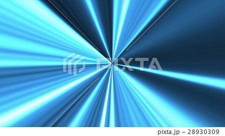 ライトバースト 28930309