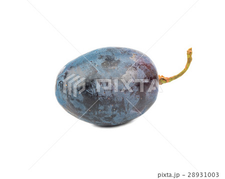 Berry blue grapes Berry blue grapes 28931003