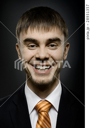 businessman businessman 28931357