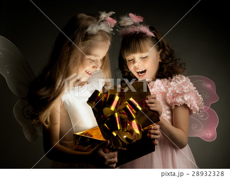 children children 28932328
