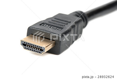 HDMI cable 28932624