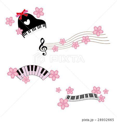 Card Captor Sakura: Clear Card-hen - Kinomoto Sakura - F:Nex