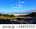 街 都会 都市 28933353
