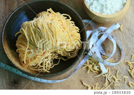 egg noodles egg noodles 28933830