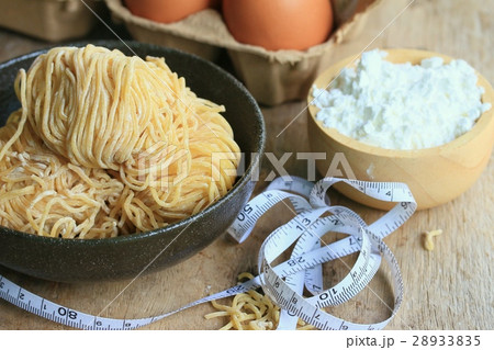 egg noodles egg noodles 28933835
