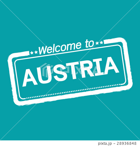 Welcome to CENTRAL AFRICAN REPUBLIC  28936848