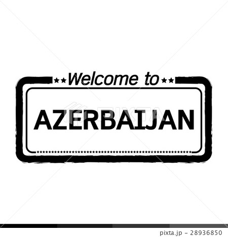 Welcome to CENTRAL AFRICAN REPUBLIC  28936850