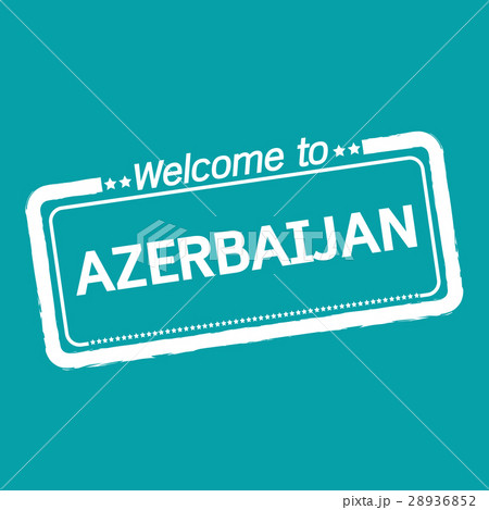 Welcome to CENTRAL AFRICAN REPUBLIC  28936852