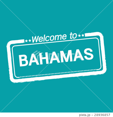 Welcome to CENTRAL AFRICAN REPUBLIC  28936857