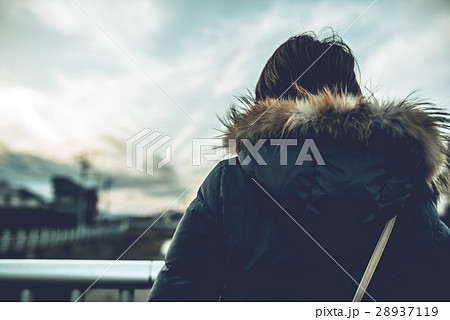 散歩 散歩 28937119