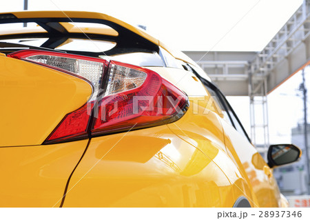 クルマ 28937346