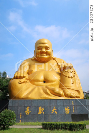 宝覚寺　台中 28937878