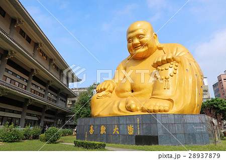 宝覚寺　台中 28937879
