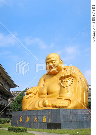 宝覚寺 台中 宝覚寺 台中 28937881