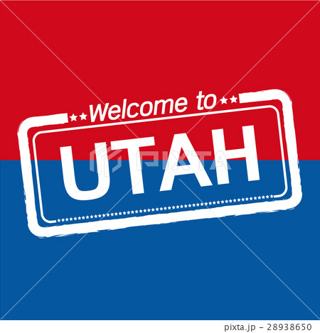 Welcome to ARKANSAS of US State  28938650