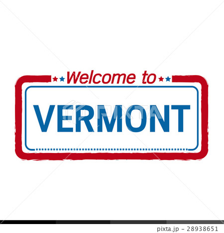 Welcome to ARKANSAS of US State  Welcome to ARKANSAS of US State  28938651