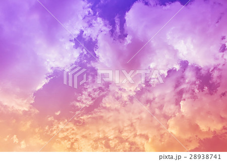 sky sky 28938741