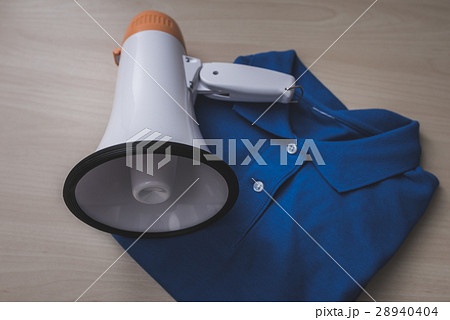 拡声器 拡声器 28940404