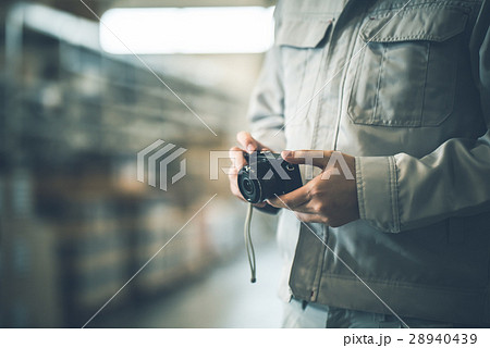 物流イメージ 28940439