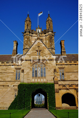 大学 大岳 建築 28941625