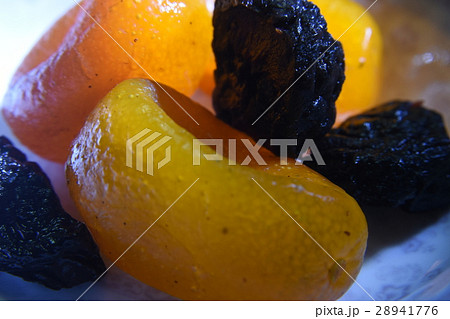 台湾 フルーツ 果物 28941776