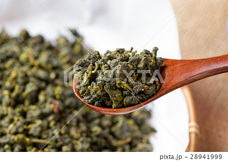 台湾茶 28941999