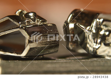 台湾 シザー ハサミ 28943438