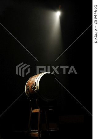 大太鼓 大太鼓 28944661