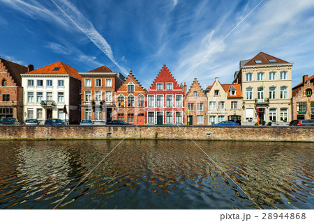 Bruges Brugge, Belgium 28944868