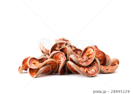 Aegle marmelos or Bael fruit Aegle marmelos or Bael fruit 28945129