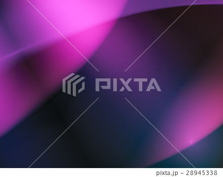 abstract background 28945338
