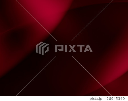 abstract background 28945340