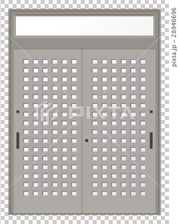 玄関 玄関 28946696