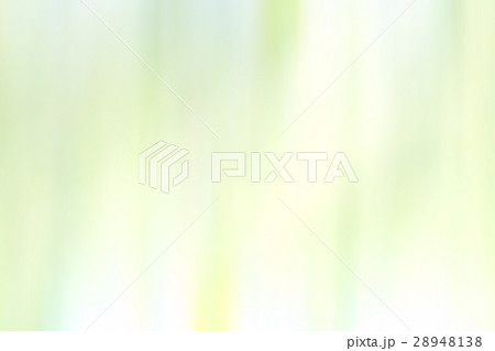 green gradient background spring concept band green gradient background spring concept band 28948138