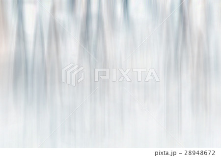 blurred light background gradient watercolor style 28948672