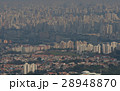 ブラジル　sao paulo brazil 28948870