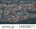 ブラジル　sao paulo brazil 28948871