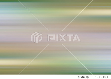 beige gradient background motion blur lines 28950101