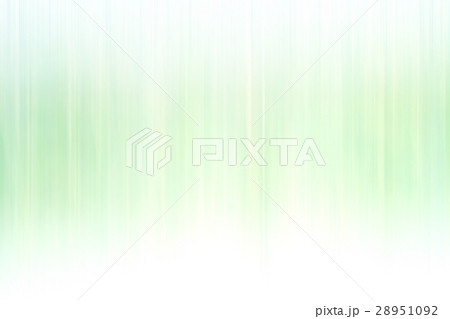 green gradient background spring concept band 28951092