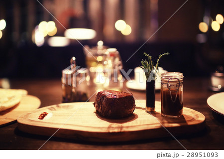 serving cutlery knife fork restaurant tablecloth serving cutlery knife fork restaurant tablecloth 28951093