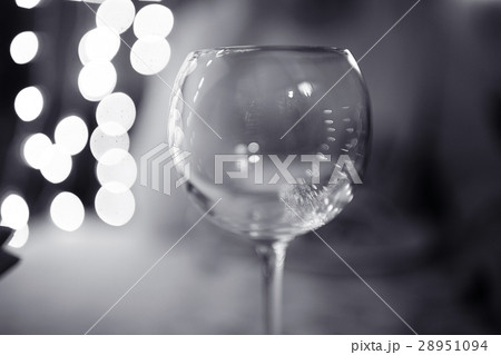 glass alcohol background blur concept glass alcohol background blur concept 28951094