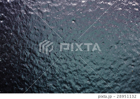 Transparent ice crystals texture cracked background Transparent ice crystals texture cracked background 28951132