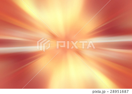 orange gradient background speed zoom blur orange gradient background speed zoom blur 28951687