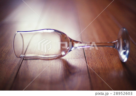 glass alcohol background blur concept glass alcohol background blur concept 28952603
