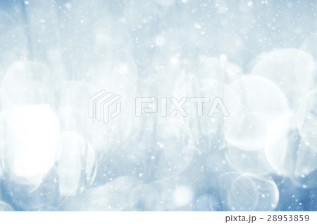 silver blurred background white circles silver blurred background white circles 28953859