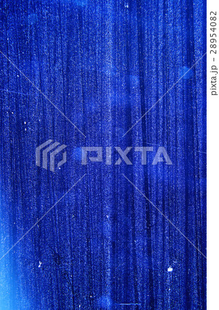 winter ice texture background 28954082