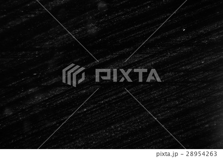 scratches cracks and noise on the black background texture overlay 28954263