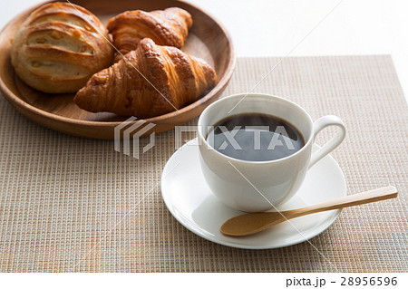 朝食イメージ 28956596