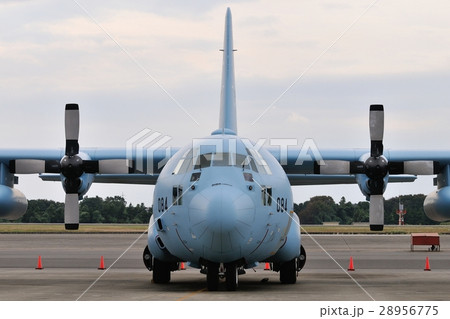 C-130H C-130H 28956775