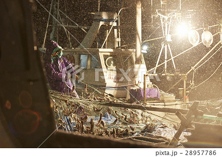 日本の漁業 イメージ 日本の漁業 イメージ 28957786